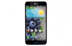 LG-Optimus-G-pro