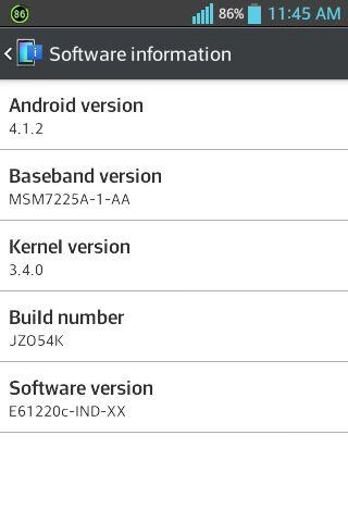 LG-Optimus-L5-Android-4.1-India