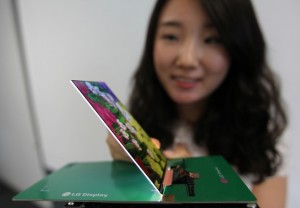 LGD-Slimmest-Full-HD-LCD-Panel_2