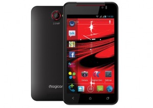 Magicon-Q50-635