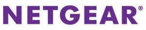 NETGEAR new logo