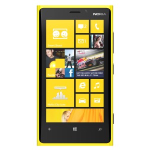 NOKIA-LUMIA-920