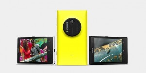 Nokia-Lumia-1020