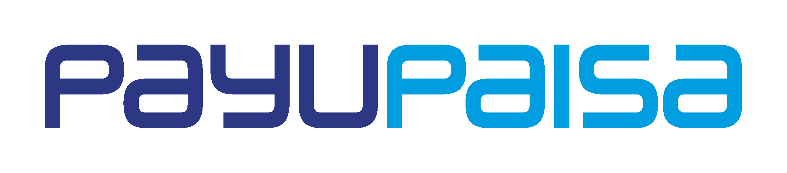 PAYU_PAISA_LOGOTYPE_POSITIVE