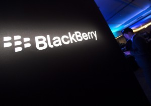 RIM-BB10-launch-toronto-635