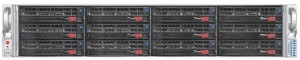 ReadyDATA 5200
