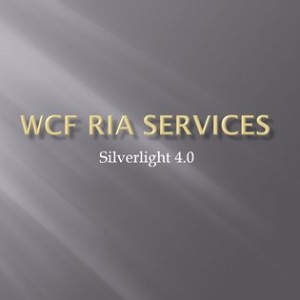 SL-RIA