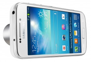 Samsung-Galaxy_S4_Zoom_Wide
