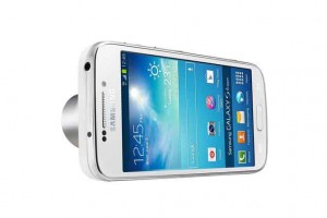 Samsung_GalaxyS4_Zoom