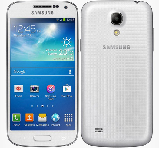 Samsung_galaxy_S4_mini