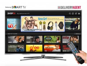 ShopTV