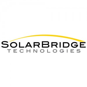 Solar