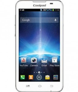 Spice-Coolpad-2-MI-496