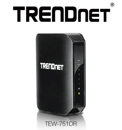 TEW-751DR_press