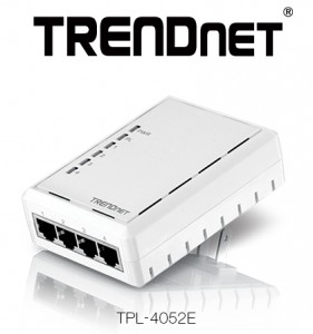 TPL-4052E_press