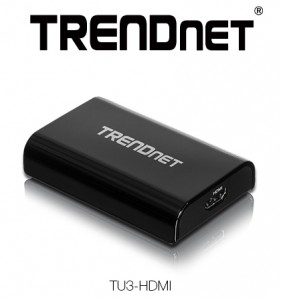 TU3-HDMI_press