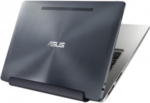 Transformer book 1