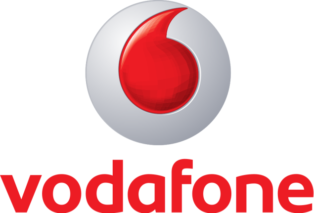 Vodafone-logo-635