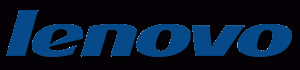 WUAEi