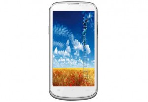Xolo-Q600