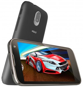 Xolo-play-t1000