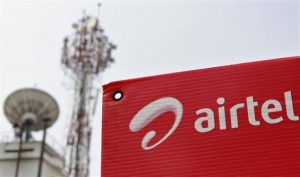 airtel-ban-lifted-635
