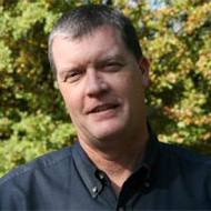  Douglas Miles Director of The Portland Group