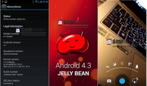 android 4.3-s4