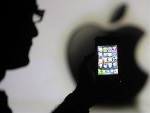 apple_anticompitittion_635