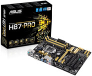 asus23-7-13