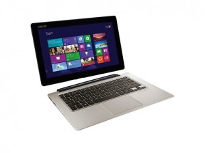asus_transformer_book_tx300