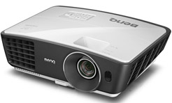 benq23-7-13