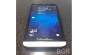 blackberry-a10-aristo-635