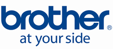 brother_logo