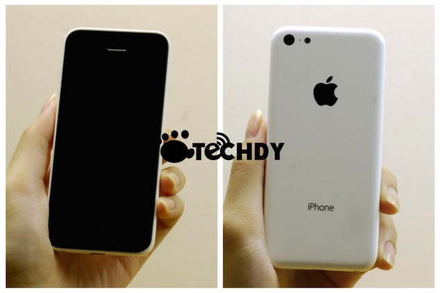 budget-iphone-techdyleak