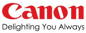 canon_logo