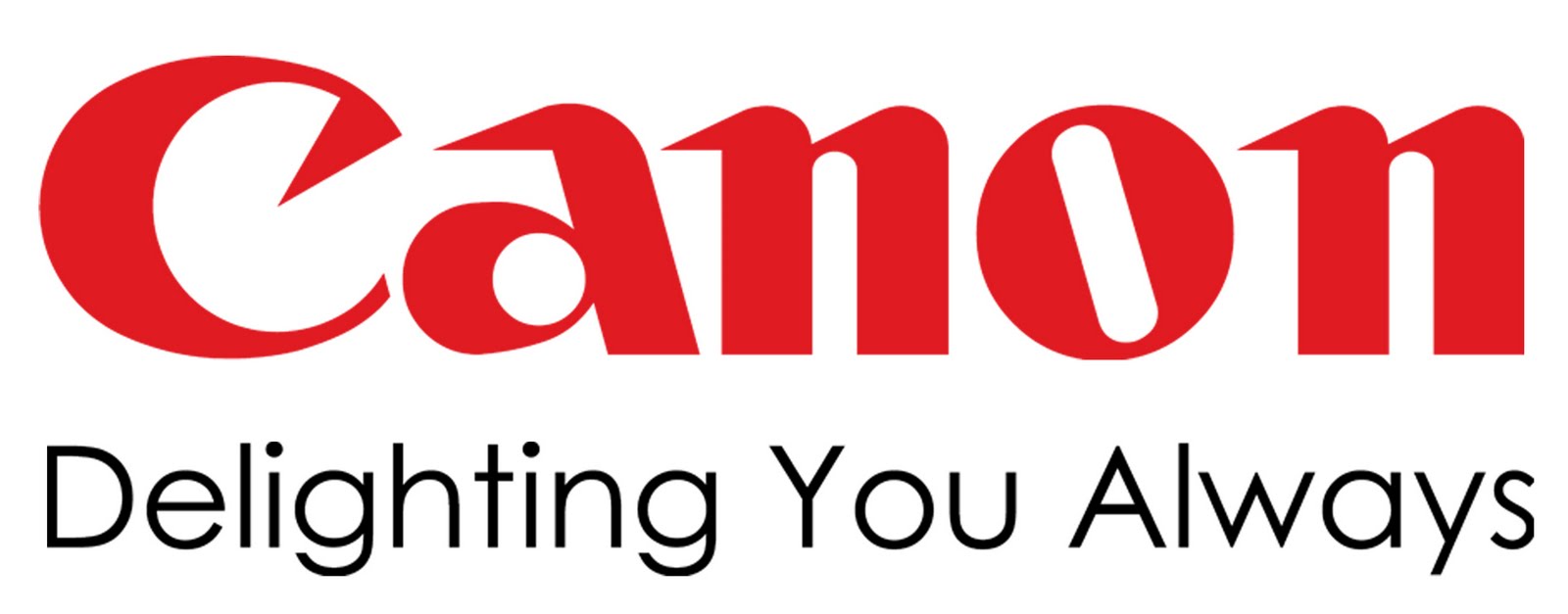 canon_logo