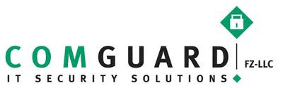 comguard