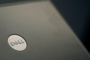 dellprof_635