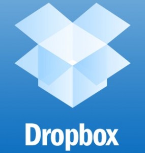 Updation_dropbox_It Voice