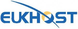 eUKhost