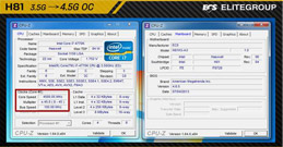ecs9-7-13