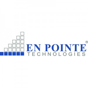 enpointe
