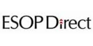 esop direct
