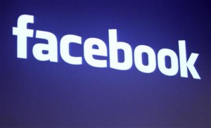 facebook-blue-wall-635