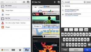 google-chromeforios