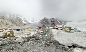 google-street-view-everest-635