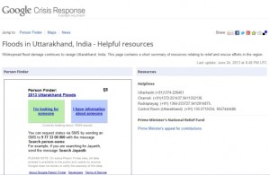 google_crisis_response-635