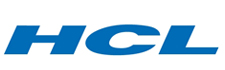 hcl_logo
