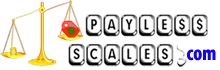 header_logo